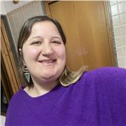 La mia determinazione non è mai di poche parole !!!